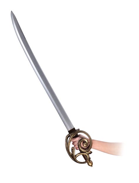assassin's creed black flag replica cutlass